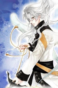 四合院傻柱逆袭从拒绝秦寡妇开始