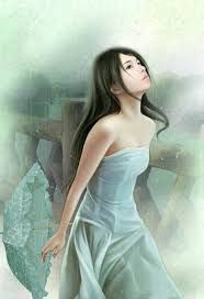 金奴玉婢GL
