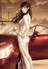 玄学大师是天后
