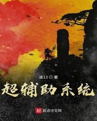 超辅助系统