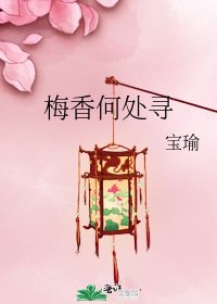 梅香何处寻