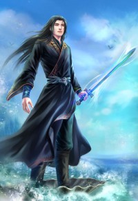 十里紅蓮仙上仙