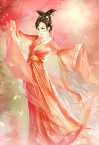 今夜谁挨刀