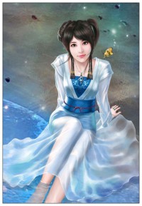 劍海擷英