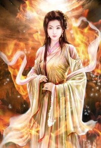 太陽是乳酪做的