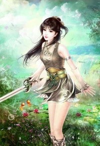 囧妃羨仙