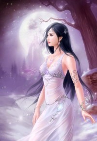晟月