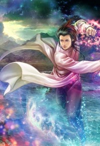 紈絝樂妃：至尊鬼帝霸寵妻