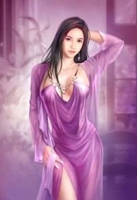 殤夜梓