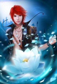 混沌魔尊