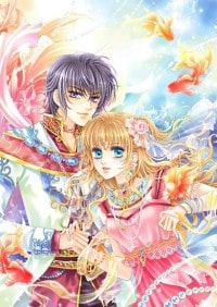血域大陆：神座元素少女
