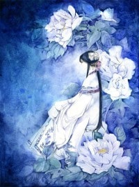 極品家丁