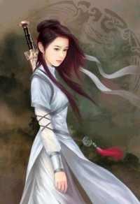 死對頭今天也想娶我（重生）