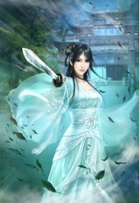 逍遙小書生