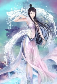 純愛羅曼史6（純情羅曼史小說版）
