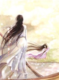 七武士