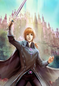 虐文女主不裝了[快穿]