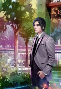 [綜]英雄難當