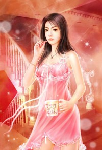 嬌軟婢子紅了眼，禁慾王爺折了腰