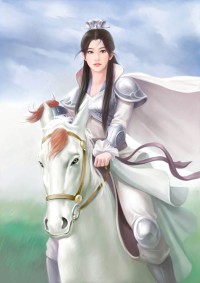 （慶餘年同人）他山為玉+雲端同舟