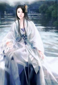 靠卖惨攻略主角[快穿]