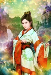 跑男之明星學院