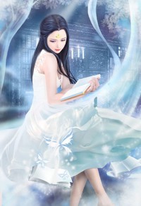 深宮嬌寵