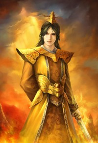 大清之百度系統