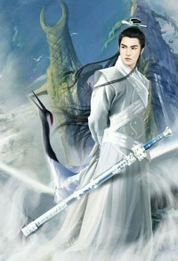 我有一棵恶魔树