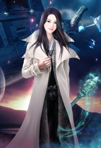 青澀的校園情事修改版