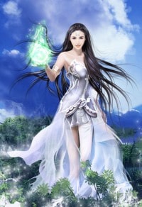 不服就上：將軍請自重