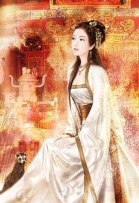 嬉笑修仙傳