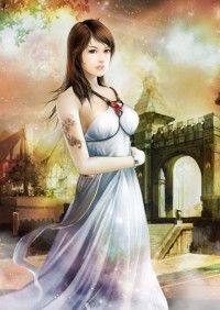 [GL百合]不许撒娇（完结+番外）