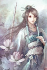 重生之為了遇見你