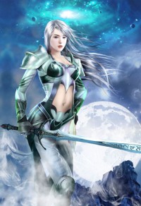 最强妖兽系统燃文,最强妖兽系统燃文
