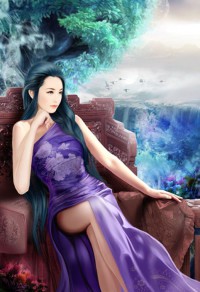 美女與鐵血戰士