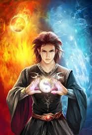 最後通牒（星雲物語九）